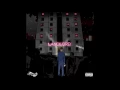 Giggs - Lock Doh feat. Donaeo [Bass Boosted]