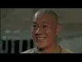 merry christmas mr lawrence (1983) - merry christmas