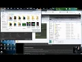 Super hammer l4d2 tutorial for publishing workshop and bsp to vpk
