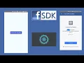 How to Add Facebook SDK on React Native apps