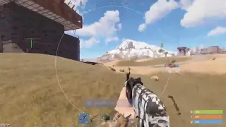 TYGELLIN PL RUST INTERNAL