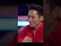 Download Lagu Karik kể tật xấu Wowy #karik