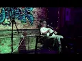 Crip Daddy Live at Reggies 8 19 23