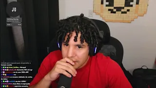 HOJE TEM EM......... (continuando gta 5 missão chata do trevor etc....)