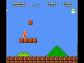 Download Lagu Mario 2001 (SMB Hack) - World 4-1