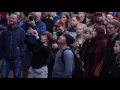 Download Lagu Misþyrming - Live at KEXPort 2016 (Full Performance)