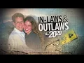 In-Laws and Outlaws ABC Full Episode