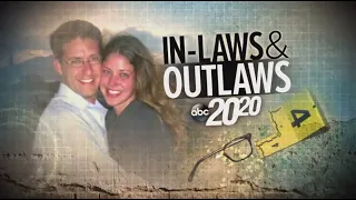 In-Laws and Outlaws ABC Full Episode