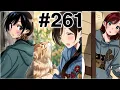 Rent-a-Girlfriend Ch-261