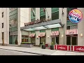 DoubleTree by Hilton New York Downtown New York NY United States Hotel Review