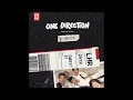 Download Lagu One Direction - Nobody Compares (Official Instrumental)