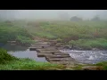 Paul Cardall - Serenity (Official Video)