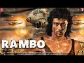 Download Lagu Rambo Full Movie HD Facts 4K | Tiger Shroff | Shraddha Kapoor | Siddharth Anand  | Rohit Dhawan