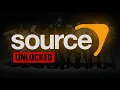 Valve FINALLY did it