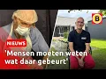 Download Lagu Chirurg Ron net terug uit Gaza | Omroep Brabant