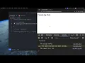 How to use console log for debugging Javascript