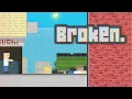 Breaking Getaway Shootout