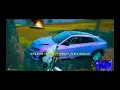 PUBG #5
