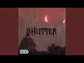 Download Lagu Shutter