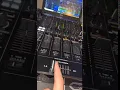Download Lagu DDJ 1000 Cross fader problem *Fix in description*