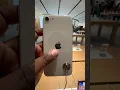Download Lagu iPhone SE 3rd Gen | Haider Ali | Camera Test #shortsfeed