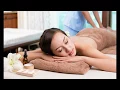 New Rose Spa - Cherry Hill NJ