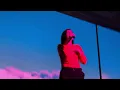 Romy - Always Forever (Live 30-03-2025, Centre Bell, Montréal, Québec, Canada)