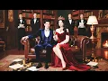Download Lagu [MULTI SUB] [💕新剧]二十年前，狠毒保姆调包豪门千金，让自己的女儿享尽荣华。真正的千金却受尽虐待，沦为赚钱工具，还被逼嫁给“弟弟”，她终于爆发，揭穿保姆母女的恶毒算计，重返豪门！ZYDJ