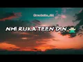 Karma x Sez on the Beat Duniya Makkaar (Lyrics)
