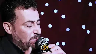اغنيه راحو يا عباس السحاقي روعه 2019 