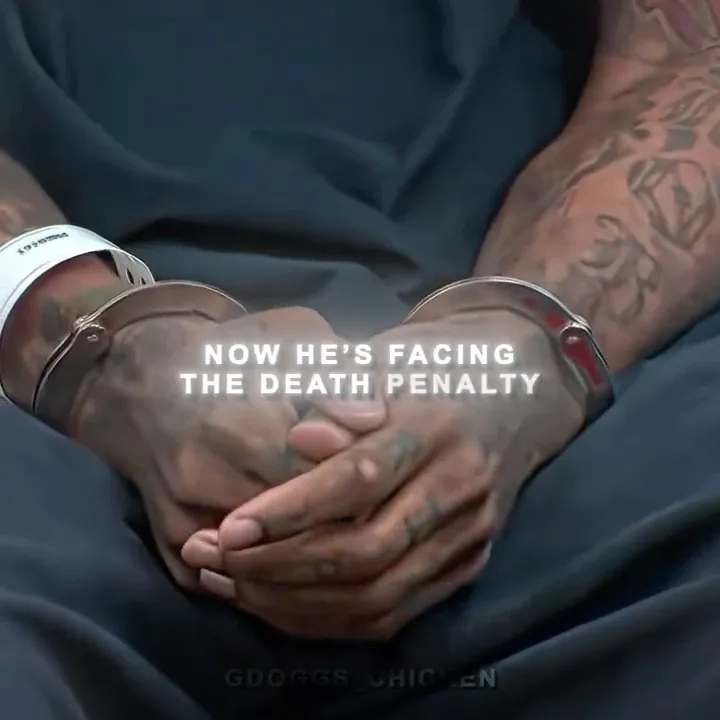 It Might Be Over 💔 #edit #sad #lildurk #aftereffects