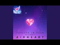 Download Lagu Forever in Your Heart