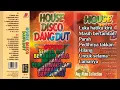 Download Lagu Merana - Hesty Damara - Album House Disco Dangdut