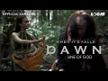 Download Lagu Line Of God - Dawn (Official Karaoke Video)