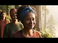 Top Reggae Gospel Songs for Worship 2026 ❤️ Uplifting Praise Mix