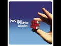 Download Lagu Yovie \u0026 Nuno - Manis