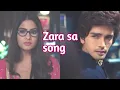 Download Lagu Prihan vm | Zara Sa | Rehan and Priya Song