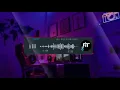 Download Lagu DJ AKU HANYA PELARIAN