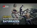 Download Lagu Dedy Pitak ~ BATURRADEN [Official Music Video] Lagu Ngapak Banyumasan @dpstudioprod