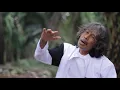 Download Lagu SERANG PANJANG PANINEUNGAN - UTO KUMIS (ORIGINAL MUSIC VIDEO) POP SUNDA TERBARU 2022