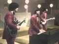 Anything Changes-The Cowsills Full Stereo-Best Upload Online