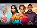 Download Lagu BUKA GIRL -  Nigerian Movies 2024 Latest Full Movies, John Ekanem, Stefanie Bassey,  Chioma Okafor