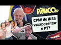 Download Lagu RESENHA ZU E ZUZU: VALDEMAR, CIRO E AÉCIO JUNTOS?! LULA VAI VER QUE INIMIGO DE INIMIGO É AMIGO