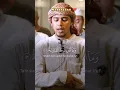 Download Lagu al qaria tu mal kariya surah beautiful voice amazing 😍