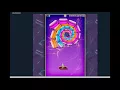 Shards - CoolMathGames