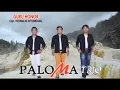 Download Lagu Guru Honor - Paloma Trio ( Oficial Music Video)