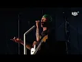 blink-182 - Feeling This (Live at Lollapalooza 2024)