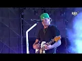 Download Lagu blink-182 - Feeling This (Live at Lollapalooza 2024)