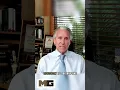 Why DUI Manslaughter Is Treated as Severe