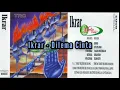 Download Lagu Ikrar - Dilema Cinta